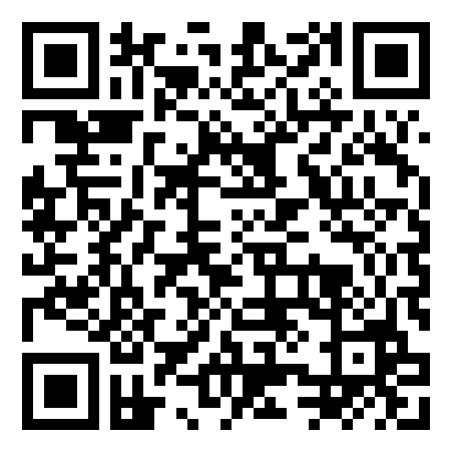 移动端二维码 - (单间出租)个人单间公寓房租月付 繁华地带 有wifi 被褥 - 吉林分类信息 - 吉林28生活网 jl.28life.net