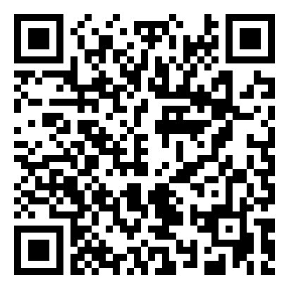 移动端二维码 - 东市小区 2室1厅1卫 - 吉林分类信息 - 吉林28生活网 jl.28life.net