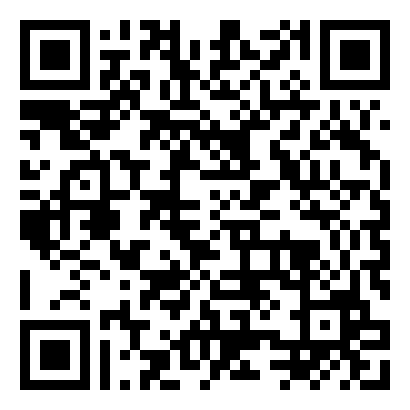 移动端二维码 - (单间出租)自家月付电梯八一 市场财经学校新玛特世纪广场厦门街科贸商城 - 吉林分类信息 - 吉林28生活网 jl.28life.net