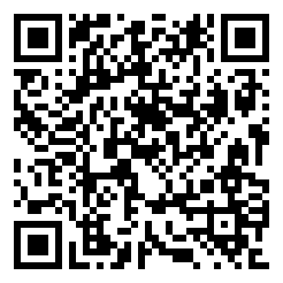 移动端二维码 - 东市小区 2室1厅1卫 - 吉林分类信息 - 吉林28生活网 jl.28life.net