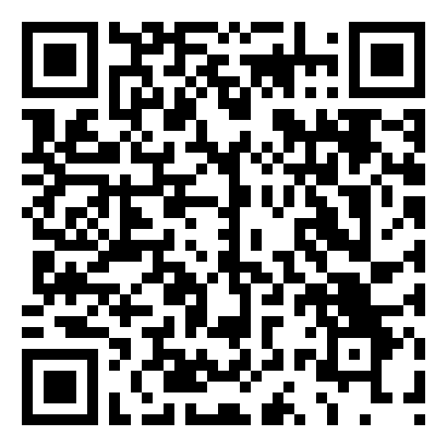 移动端二维码 - 鑫兴自由度，桃园路南京街交汇，交通便利。 - 吉林分类信息 - 吉林28生活网 jl.28life.net