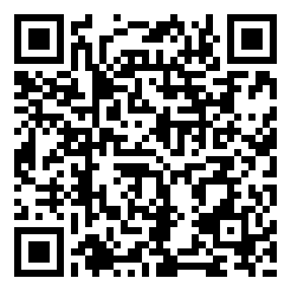 移动端二维码 - (单间出租)个人单间公寓房租月付 繁华地带 有wifi 被褥 - 吉林分类信息 - 吉林28生活网 jl.28life.net