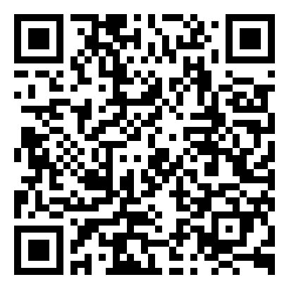 移动端二维码 - 东市小区 2室1厅1卫 - 吉林分类信息 - 吉林28生活网 jl.28life.net