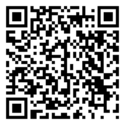 移动端二维码 - 桃园路南京街交汇鑫兴自由度电梯精装公寓可拎包即住有宽带预定中 - 吉林分类信息 - 吉林28生活网 jl.28life.net