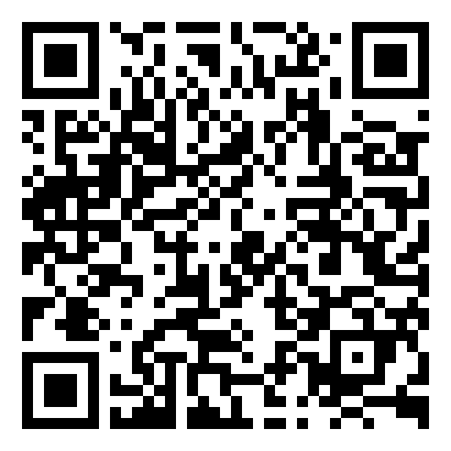 移动端二维码 - 东出口筑石立方空间精装公寓配置齐全押一付一随时看房有钥匙华业 - 吉林分类信息 - 吉林28生活网 jl.28life.net