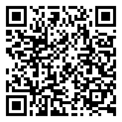 移动端二维码 - 急租东广场华业精装公寓配置齐全有宽带长租可月付随时看有钥匙 - 吉林分类信息 - 吉林28生活网 jl.28life.net