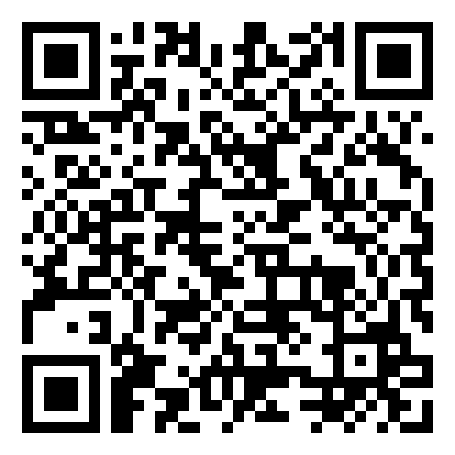 移动端二维码 - 急租东广场华业国际商用可办公70户型朝南供热好随时看有钥匙 - 吉林分类信息 - 吉林28生活网 jl.28life.net