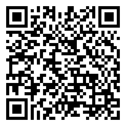 移动端二维码 - 江南一号，地理位置佳，交通便利。 - 吉林分类信息 - 吉林28生活网 jl.28life.net