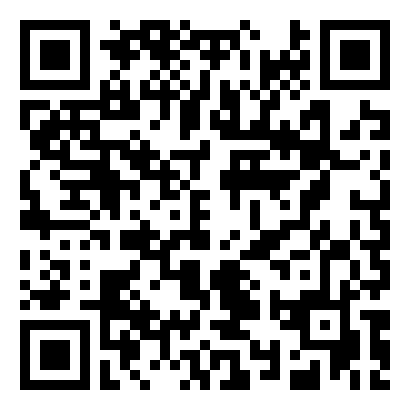 移动端二维码 - 财富广场精装公寓有空调随时看房图片真实 - 吉林分类信息 - 吉林28生活网 jl.28life.net