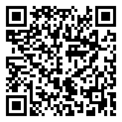 移动端二维码 - 十一中好房 2室1厅1卫 - 吉林分类信息 - 吉林28生活网 jl.28life.net