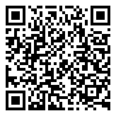 移动端二维码 - 十一中好房 2室1厅1卫 - 吉林分类信息 - 吉林28生活网 jl.28life.net