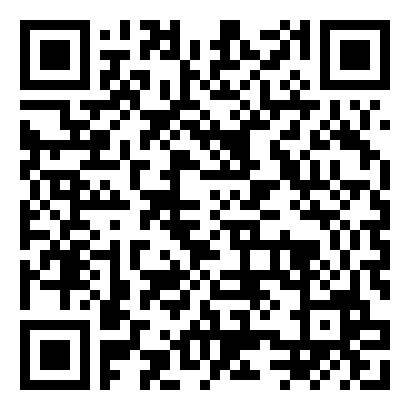 移动端二维码 - 路弘阳光广场 1室1厅1卫 - 吉林分类信息 - 吉林28生活网 jl.28life.net