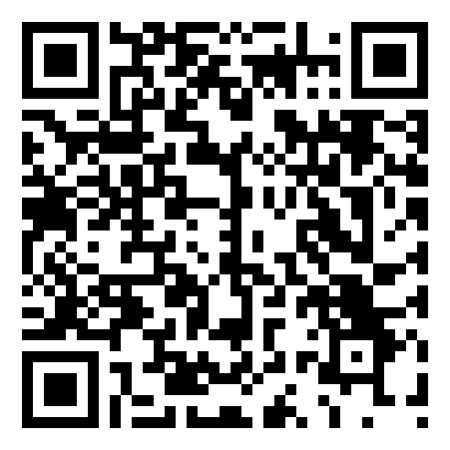 移动端二维码 - 龙城帝景精装位置好房子干净现随时入住 - 吉林分类信息 - 吉林28生活网 jl.28life.net