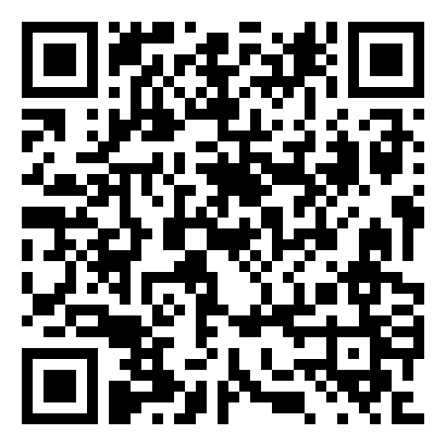 移动端二维码 - 江山小区 八一市场附近 - 吉林分类信息 - 吉林28生活网 jl.28life.net