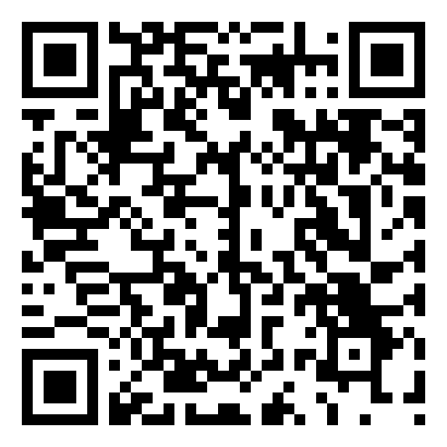 移动端二维码 - 五中北宁里小区，桃园路吉林大街市场学校精装婚医院，朝阳街 - 吉林分类信息 - 吉林28生活网 jl.28life.net