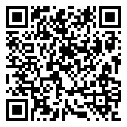 移动端二维码 - 季度付，精装修，电梯楼，华业国际城，家电齐全，拎包就住 - 吉林分类信息 - 吉林28生活网 jl.28life.net