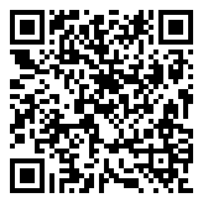 移动端二维码 - 筑石快乐公馆 2室1厅1卫 精装 1200一个月 - 吉林分类信息 - 吉林28生活网 jl.28life.net
