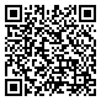 移动端二维码 - 财富广场 1室1厅1卫 - 吉林分类信息 - 吉林28生活网 jl.28life.net