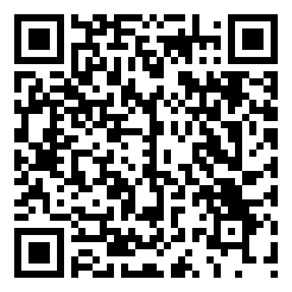 移动端二维码 - 季度付，精装修，电梯楼，家电齐全，一室一厅，电梯楼 - 吉林分类信息 - 吉林28生活网 jl.28life.net