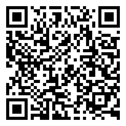 移动端二维码 - 季度付，精装修，电梯楼，一室一厅，家电齐全，带空调， - 吉林分类信息 - 吉林28生活网 jl.28life.net