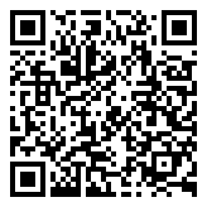 移动端二维码 - 季度付，精装修，电梯楼，一室一厅，价格便宜，有钥匙，随时看房 - 吉林分类信息 - 吉林28生活网 jl.28life.net