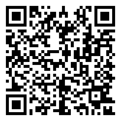 移动端二维码 - 押一付一 东北电力大学 馨港湾 精装 电梯 一居室 - 吉林分类信息 - 吉林28生活网 jl.28life.net