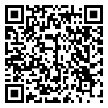 移动端二维码 - 东北电力大学 西典花园 可短租 家具家电齐全 有无线 - 吉林分类信息 - 吉林28生活网 jl.28life.net