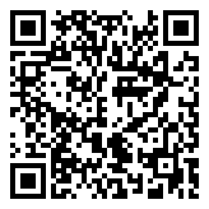 移动端二维码 - 押一付一 东北电力大学 西域明珠 家具家电齐全 有无线 - 吉林分类信息 - 吉林28生活网 jl.28life.net