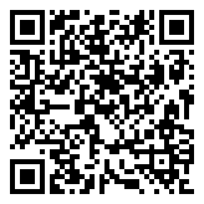 移动端二维码 - 日租 月租 押一付一 华业国际城 家具家电齐全 有宽带 - 吉林分类信息 - 吉林28生活网 jl.28life.net