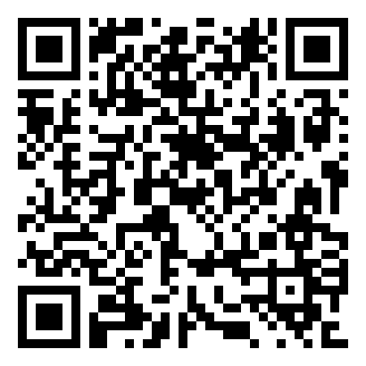 移动端二维码 - 锦绣江南 1室1厅1卫 - 吉林分类信息 - 吉林28生活网 jl.28life.net