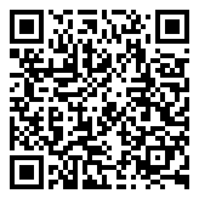 移动端二维码 - (单间出租)个人出租青岛街公寓河南街公寓，房费月付水电网全包能洗澡 - 吉林分类信息 - 吉林28生活网 jl.28life.net