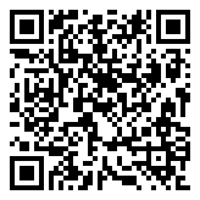 移动端二维码 - 押一付一 华业国际城 家具家电齐全 拎包入住 - 吉林分类信息 - 吉林28生活网 jl.28life.net