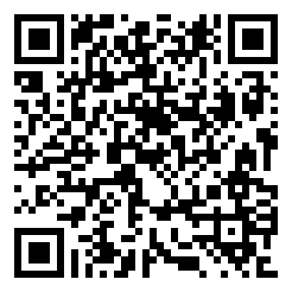 移动端二维码 - 东北电力大学正门 可短租精装 电梯 一居室 拎包入住 有宽带 - 吉林分类信息 - 吉林28生活网 jl.28life.net