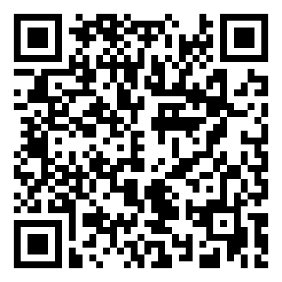 移动端二维码 - 松江花园电梯六楼一室一厅精装修带家具家电拎包即住 - 吉林分类信息 - 吉林28生活网 jl.28life.net