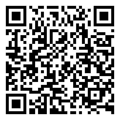 移动端二维码 - (单间出租)大福源一店附近金石医院楼上女子公寓单间出租 - 吉林分类信息 - 吉林28生活网 jl.28life.net
