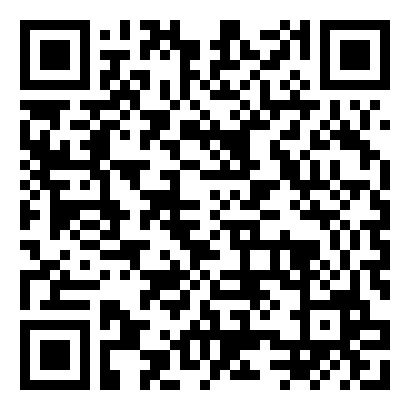 移动端二维码 - 财富广场 1室0厅1卫 - 吉林分类信息 - 吉林28生活网 jl.28life.net