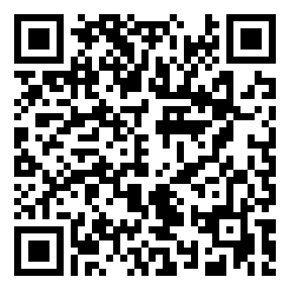 移动端二维码 - 月付财富广场押金500 1室0厅1卫 - 吉林分类信息 - 吉林28生活网 jl.28life.net