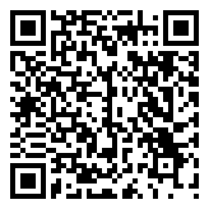 移动端二维码 - 筑石快乐公馆 1室1厅1卫 - 吉林分类信息 - 吉林28生活网 jl.28life.net