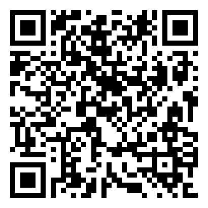 移动端二维码 - 财富广场 1室0厅1卫 - 吉林分类信息 - 吉林28生活网 jl.28life.net