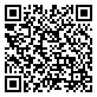 移动端二维码 - 财富广场 1室0厅1卫 - 吉林分类信息 - 吉林28生活网 jl.28life.net