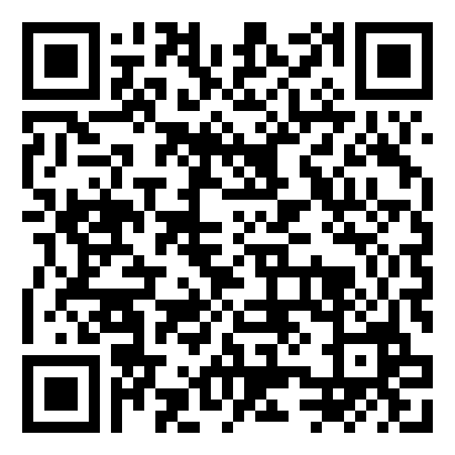 移动端二维码 - 财富广场 1室0厅1卫 - 吉林分类信息 - 吉林28生活网 jl.28life.net