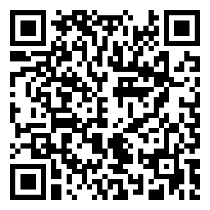 移动端二维码 - 财富广场 1室0厅1卫 - 吉林分类信息 - 吉林28生活网 jl.28life.net