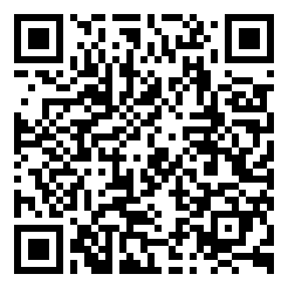 移动端二维码 - 博达英郡 1室1厅1卫 - 吉林分类信息 - 吉林28生活网 jl.28life.net