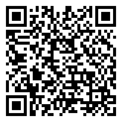 移动端二维码 - 两室你们也可以在租出去一个屋供热非常好随时可以看房 - 吉林分类信息 - 吉林28生活网 jl.28life.net