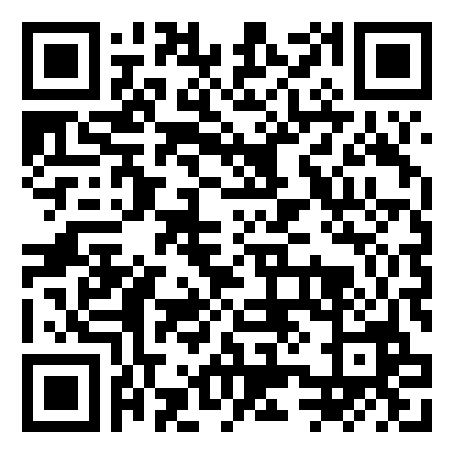 移动端二维码 - 中东精装修两室一厅金汇豪庭 - 吉林分类信息 - 吉林28生活网 jl.28life.net