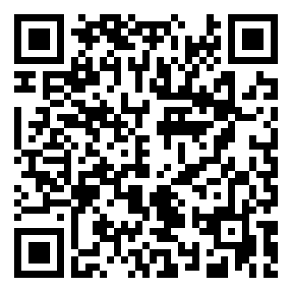 移动端二维码 - 枫叶山庄一室一厅小户型，可短租 - 吉林分类信息 - 吉林28生活网 jl.28life.net