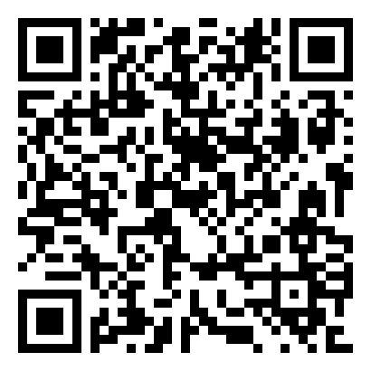 移动端二维码 - 金辉豪庭豪华装修一室一厅必须年付 - 吉林分类信息 - 吉林28生活网 jl.28life.net