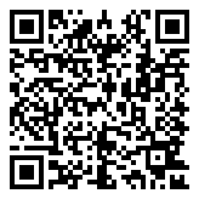 移动端二维码 - 精装修 封闭小区 家电家具齐全 高层有电梯 我是中介 拎包住 - 吉林分类信息 - 吉林28生活网 jl.28life.net