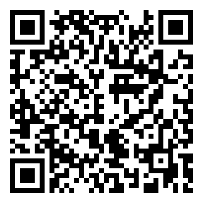移动端二维码 - 精装修 高层有电梯 家电家具齐全 封闭小区 我是中介 - 吉林分类信息 - 吉林28生活网 jl.28life.net