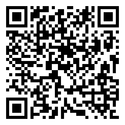 移动端二维码 - 精装修 家电家具齐全 可季付 解放北路大福源二店附近我是中介 - 吉林分类信息 - 吉林28生活网 jl.28life.net